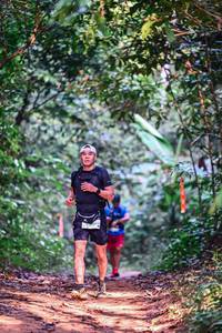 BIB: 
                            <button type="button" onclick="openModal(22476169)" class="btn btn-primary btn-sm float-right btn-popup" data-toggle="modal" data-target=".modal-high-quality">
                        <i class="fas fa-shopping-cart"></i> Add to Cart
                    </button>
                                            <button type="button" onclick="isThisMe(22476169, true)" class="btn btn-success btn-sm float-right btn-popup btn-isme hidden" data-toggle="tooltip" data-placement="bottom" title="นี่คือรูปของคุณใช่ไหม คลิกที่นี่เพื่อเอาเข้าอัลบั้ม">
                        <i class="fas fa-plus"></i> Add to album
                    </button>
                    <button type="button" onclick="isThisMe(22476169, false)" class="btn btn-warning btn-sm float-right btn-popup btn-isnotme hidden">
                        <i class="fas fa-ban"></i> Remove from album
                    </button>